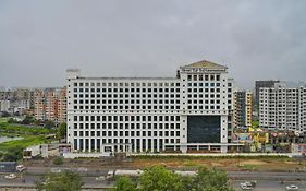 Hotel Tip Top International Pune